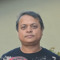 Jayanta Dey