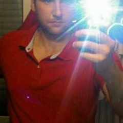 Matthias Hopp