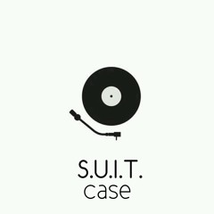 S.U.I.T.CASE PRODUCTIONS
