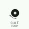 S.U.I.T.CASE PRODUCTIONS