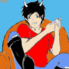 Garuda - Devil Survivor Overclocked