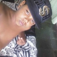 Marlon Cordeiro Conceicao