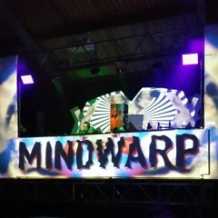 MINDWARP