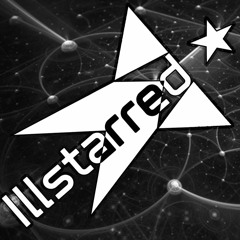 ILLSTARRED_DJ