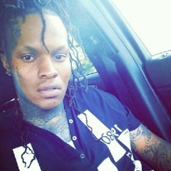 ThisNiggaDWill