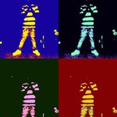 user414100650