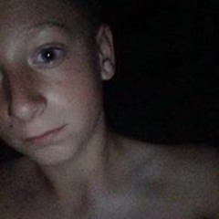 Austin Michael Sersion