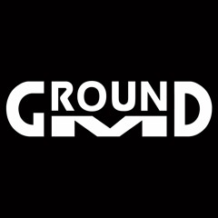 Ground M