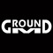 Ground M