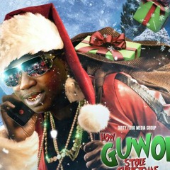 big guwop