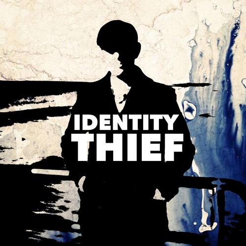 Identity Thief’s avatar