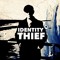 Identity Thief