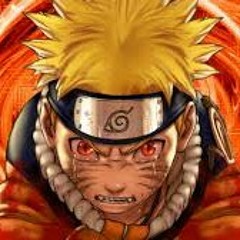 naruto334