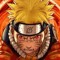 naruto334