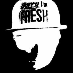 Cesar Estrella (Perú)