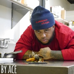 anditstheChefUpNorth