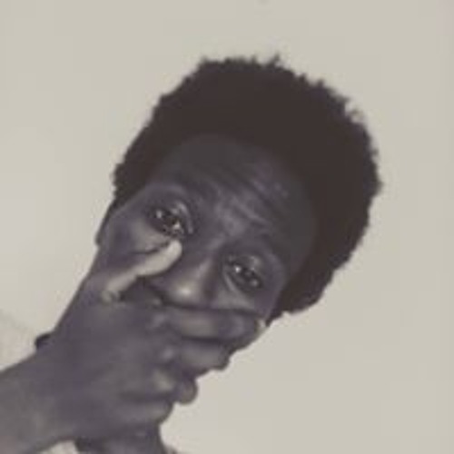 stream-lamar-daniel-khalifa-music-listen-to-songs-albums-playlists