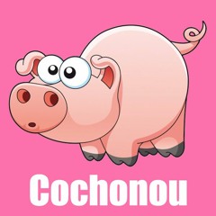 Cochonou