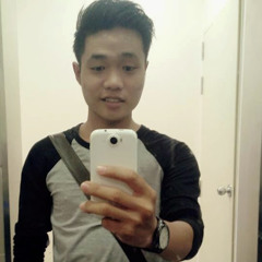 Phạm Minh Tâm