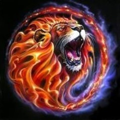 Juan Maria Larrañaga