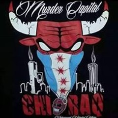 Brandon Scott Crysel