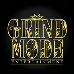 Grind Mode Entertainment