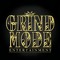 Grind Mode Entertainment