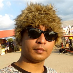 Ta Ma Lon Ka Chithu - Naung Gy