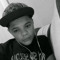 Aaron Arias