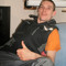 Dennis Papke
