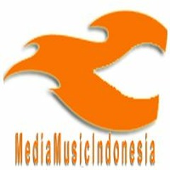 Mediamusic Indonesia