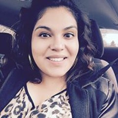 جرايسي غوغاء