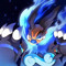 SuperPsychoEMBOAR Plays