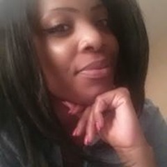 Jershawnda Richardson