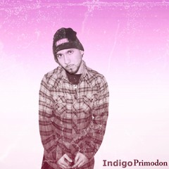 Genuine Entertainment