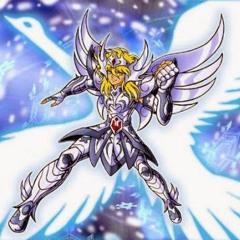 Kiske Hurahara
