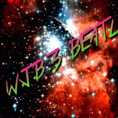 W.J.B.3 BEATZ