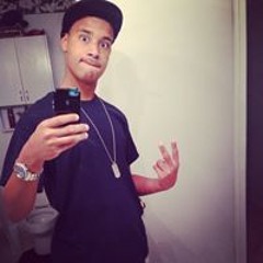 kaan