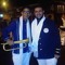 Manfred Gomez Gomez