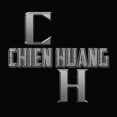 Chien Huang