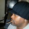 monsta9