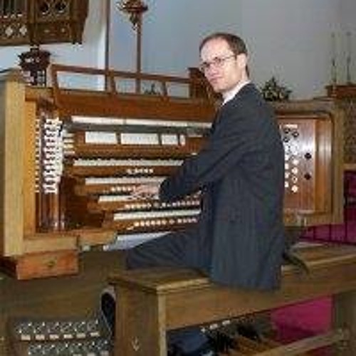 Franz Schubert - Ave Maria, D.839