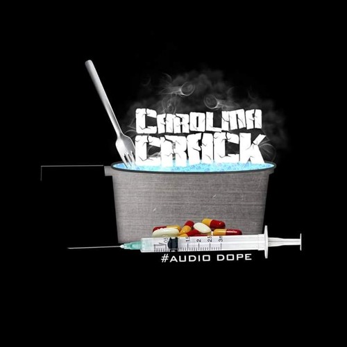 04 Head Held High Ft Kutta & Doe Boi( Produced By) Keys