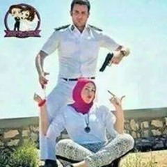 احمد عادل عبد الرحمن