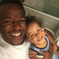 Trevon Judah Pierson