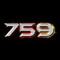 LukeDude759