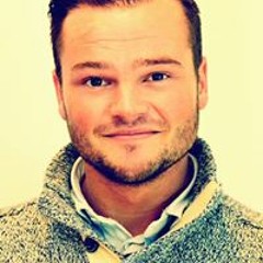 Guido van Beek