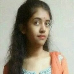 ღ﻿ღ Sabhya ღ﻿ღ