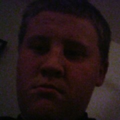 zackattack