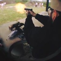 New private playlist